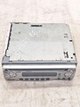 Volkswagen PASSAT B5 2000 Radio CD-Player DVD-Player Navigation TLS5244