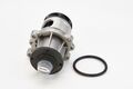 CONTINENTAL CTAM (WPS3011) Wasserpumpe, Kühlmittelpumpe für BMW