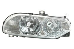 20-5619-08-2 TYC Hauptscheinwerfer für ALFA ROMEO