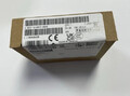Siemens ET200SP 6ES7132-6BF01-0BA0 / Neu OVP versiegelt