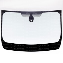 Windschutzscheibe Frontscheibe Glas für OPEL Vivaro B Kastenwagen (X82)
