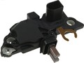 Lichtmaschinenregler AS-PL ARE0013 für ROVER HONDA AUDI SEAT SKODA A4 3B6 B5 8D2