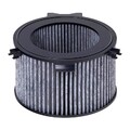 ORIGINAL® Hengst Filter Filter, Innenraumluft Aktivkohle für VW TRANSPORTER T4