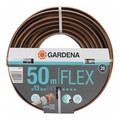 GARDENA Comfort FLEX Schlauch 9x9 13 mm (1/2") 50 m o. A.