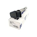 Beru Zündspule ZSE043 für Audi Seat Skoda VW 1.8 2.7 T
