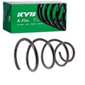 KYB K-FLEX FAHRWERKSFEDER FEDER VORDERACHSE passend für TOYOTA AVENSIS | RC3450