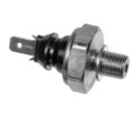 Öldruckschalter Meyle für Audi 80 89, 89Q, 8A, B3  1.8