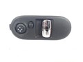 51337296443 fensterheberknopf für MINI 3 PORTE III (F56) 2013 - 1.5 B38A15A