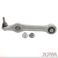 Lemförder 38957 01 Lenker Radaufhängung für Mercedes-Benz W205 S205 A205 C205