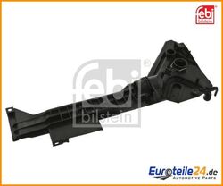 Halter, Ausgleichsbehälter-Kühlmittel febi Plus FEBI BILSTEIN 46556