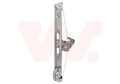 VAN WEZEL Fensterheber 0646268 für BMW