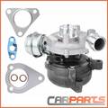 Turbolader für Audi A4 A6 VW Bora Golf III IV Passat Polo Sharan Vento 1996-2008