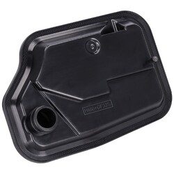 Hydraulikfilter, Automatikgetriebe BLUE PRINT ADM52128 für FORD MAZDA FORD USA