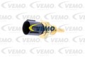 VEMO Sensor, Kühlmitteltemperatur V26-72-0002 für HONDA ROVER