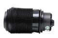 ARNOTT A-2791 Luftfederung Luftfeder passend für MERCEDES-BENZ CLS (C218) Hinten