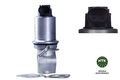 NGK 90094 NGK AGR-Ventil EGE5-D008 für AUDI SEAT SKODA VW