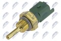 Kühlmittel Wasser Temperatur Sensor NTY ECT-PL-007 für OPEL ASTRA GTC A04 ZAFIRA