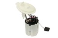 Kraftstoffpumpe Fördereinheit Hueco HITACHI 133448 für KLASSE MERCEDES W204 190