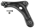 Querlenker Vorderachse 44015 01 LEMFÖRDER für CITROËN PEUGEOT DS