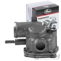 GATES THERMOSTAT MIT DICHTUNGEN passend für JEEP GRAND MERCEDES-BENZ SPRINTER