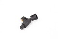 1J0927804 abs-sensor vorne rechts für VOLKSWAGEN POLO 1.4 GASOLINA 60CV 187517