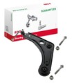 SCHAEFFLER FAG QUERLENKER VORNE LINKS passend für FORD ESCORT ORION | 821 0243 1