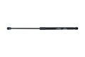 KAMOKA Gasfeder, Koffer-/Laderaum 7092411 für OPEL