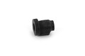 SKF VKDS 331042 Lagerung Lenker Hinten, Innen, Unten, Vorne für VW GOLF I (17)