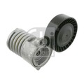 ORIGINAL® Febi Bilstein Riemenspanner, Keilrippenriemen für Ford FOCUS II