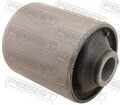 TAB-342 FEBEST Lagerung, Lenker für DAIHATSU,TOYOTA