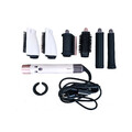DYSON Multi-Haarstyler Airwrap Complete Long Ionen-Technologie 1300W NEU
