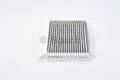 BOSCH 1 987 432 327 Innenraumfilter Filter Pollenfilter für RENAULT