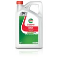 CASTROL 5 L LITER GTX 10W-40 A3/B4 MOTOR-ÖL MOTORENÖL