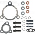 Victor Reinz 04-10198-01 Montagesatz Lader für SEAT AUDI