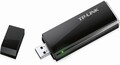 TP-Link Archer T4U v3 AC1300 USB Wireless Adapter PC Laptop Tablet Dual Band