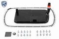 VAICO Ölwechselkit für Automatikgetriebe Satz 5 Gang für BMW X5 (E53) A5S390R &