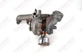 Turbolader GENERALÜBERHOLT OE:03G253019K OEM:40007027 sofort lieferbar