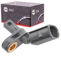 ABS-SENSOR RADDREHZAHL VORNE RECHTS passend für AUDI A2 VW LUPO XL1 | 30148