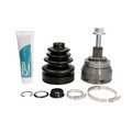 ORIGINAL® Pascal Gelenksatz, Antriebswelle für VW SHARAN Ford GALAXY I Seat