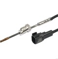 HERTH+BUSS Sensor, Abgastemperatur 70682320