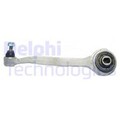 DELPHI (TC1279) Querlenker, Lenker für MERCEDES