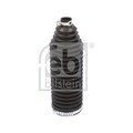 182864 FEBI BILSTEIN Faltenbalgsatz, Lenkung