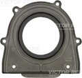 VICTOR REINZ 81-90012-00 Wellendichtring, Kurbelwelle für FORD FORD USA JAGUAR K
