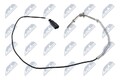 ABGASTEMPERATURSENSOR FÜR AUDI VW