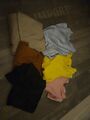 Blusen Gr.M Röcke Gr.M Shorts Gr.M Damen