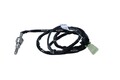 NRF 707066 Sensor, Abgastemperatur für OPEL,VAUXHALL