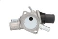 Thermostat, Kühlmittel CALORSTAT BY VERNET TH6547.88J für KAPPA (838_) 2 1996-