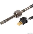 HERTH+BUSS ELPARTS Sensor, Abgastemperatur Rußpartikelfilter