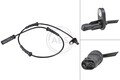 ABS Sensor Raddrehzahl A.B.S. 32023 für BMW X5 G05 F95 X6 G06 F96 X7 G07 XM G09