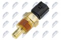 NTY Sensor, Kühlmitteltemperatur ECT-CH-001 für CHRYSLER DODGE JEEP MINI